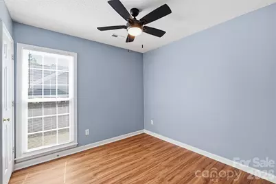 9209 Plashet Lane, Mint Hill, NC 28227 - Photo 21