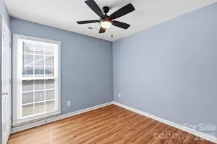 9209 Plashet Ln, Mint Hill, NC 28227 - Photo 21