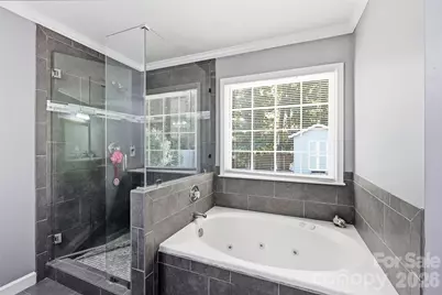 9209 Plashet Lane, Mint Hill, NC 28227 - Photo 15