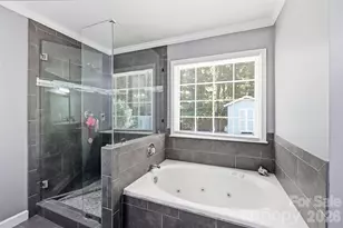 9209 Plashet Ln, Mint Hill, NC 28227 - Photo 15