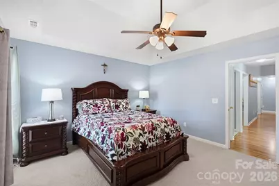 9209 Plashet Lane, Mint Hill, NC 28227 - Photo 13