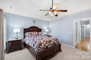 9209 Plashet Ln, Mint Hill, NC 28227 - Photo 13