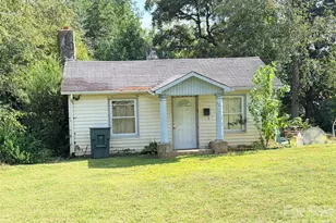 725 Tron Ave NW, Valdese, NC 28690 - Photo 1