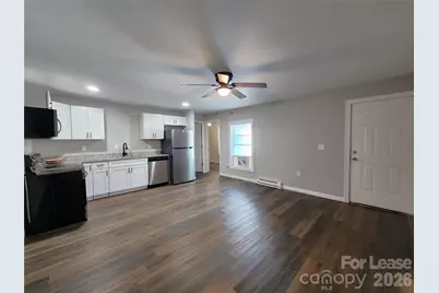 161 Cannon Avenue NW, Concord, NC 28025 - Photo 5