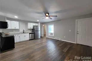 161 Cannon Ave NW, Concord, NC 28025 - Photo 5