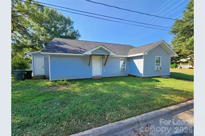 161 Cannon Avenue NW, Concord, NC 28025 - Photo 15