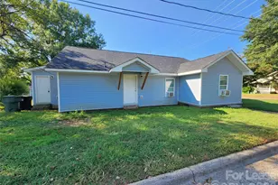 161 Cannon Ave NW, Concord, NC 28025 - Photo 15