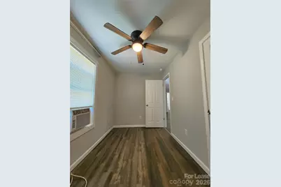 161 Cannon Avenue NW, Concord, NC 28025 - Photo 9