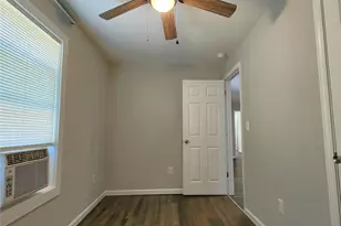 161 Cannon Ave NW, Concord, NC 28025 - Photo 9