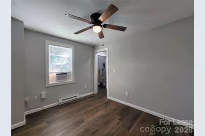 161 Cannon Avenue NW, Concord, NC 28025 - Photo 7