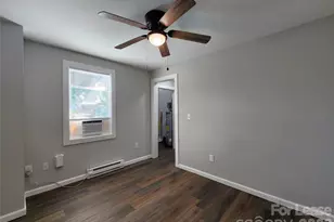 161 Cannon Ave NW, Concord, NC 28025 - Photo 7