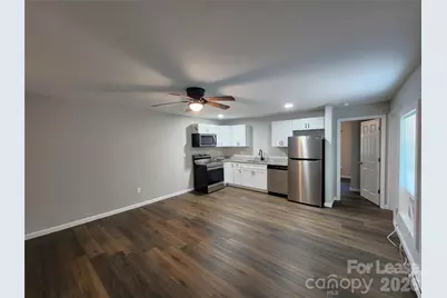 161 Cannon Avenue NW, Concord, NC 28025 - Photo 3