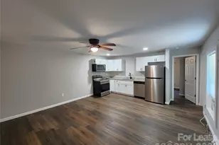 161 Cannon Ave NW, Concord, NC 28025 - Photo 3