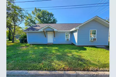 161 Cannon Avenue NW, Concord, NC 28025 - Photo 1