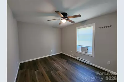 161 Cannon Avenue NW, Concord, NC 28025 - Photo 11