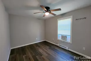 161 Cannon Ave NW, Concord, NC 28025 - Photo 11