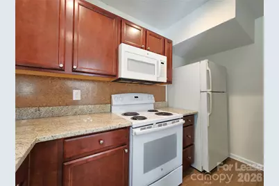 406 E 18th Street, Kannapolis, NC 28083 - Photo 7