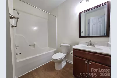 406 E 18th Street, Kannapolis, NC 28083 - Photo 13