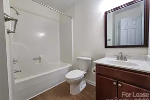 406 E 18th St, Kannapolis, NC 28083 - Photo 13