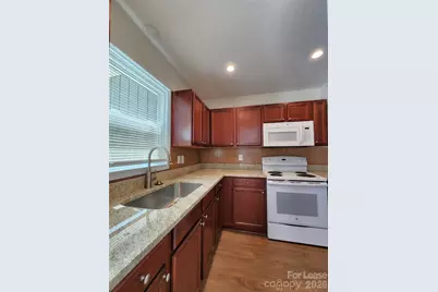 406 E 18th Street, Kannapolis, NC 28083 - Photo 5
