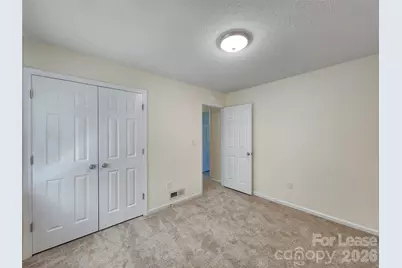 406 E 18th Street, Kannapolis, NC 28083 - Photo 15