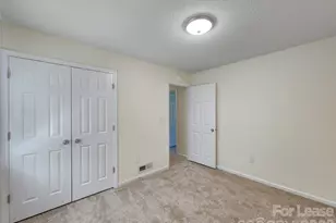 406 E 18th St, Kannapolis, NC 28083 - Photo 15