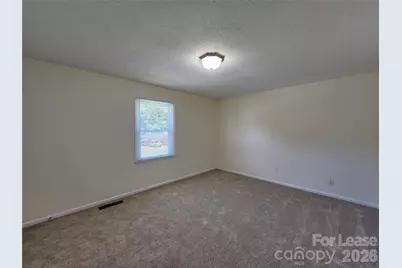 406 E 18th Street, Kannapolis, NC 28083 - Photo 11