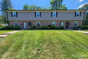 406 E 18th St, Kannapolis, NC 28083 - Photo 1