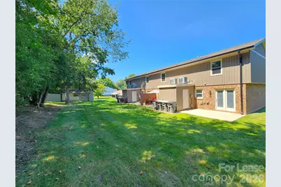 406 E 18th Street, Kannapolis, NC 28083 - Photo 17