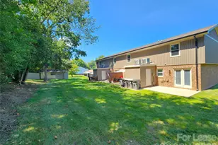 406 E 18th St, Kannapolis, NC 28083 - Photo 17