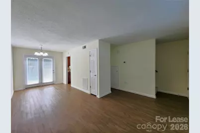 406 E 18th Street, Kannapolis, NC 28083 - Photo 3