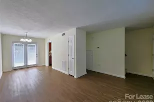406 E 18th St, Kannapolis, NC 28083 - Photo 3