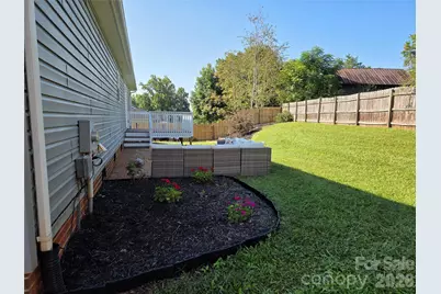 10 Miss Julia Way, Granite Falls, NC 28630 - Photo 5