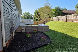 10 Miss Julia Way, Granite Falls, NC 28630 - Photo 5