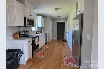 10 Miss Julia Way, Granite Falls, NC 28630 - Photo 11