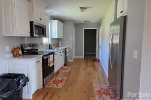 10 Miss Julia Way, Granite Falls, NC 28630 - Photo 11