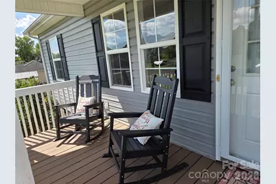 10 Miss Julia Way, Granite Falls, NC 28630 - Photo 17