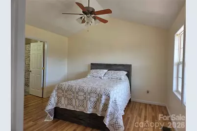 10 Miss Julia Way, Granite Falls, NC 28630 - Photo 15