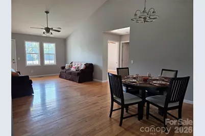 10 Miss Julia Way, Granite Falls, NC 28630 - Photo 9