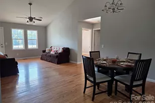 10 Miss Julia Way, Granite Falls, NC 28630 - Photo 9