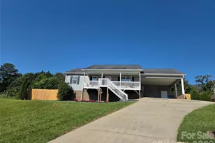 10 Miss Julia Way, Granite Falls, NC 28630 - Photo 1
