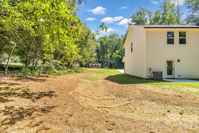 114 N Yadkin Avenue, Spencer, NC 28159 - Photo 7
