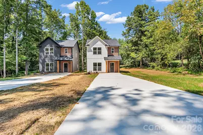 114 N Yadkin Avenue, Spencer, NC 28159 - Photo 43