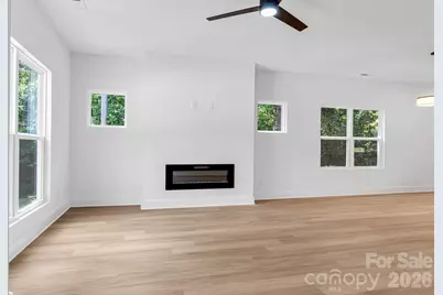 114 N Yadkin Avenue, Spencer, NC 28159 - Photo 11
