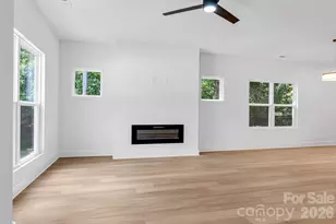 114 N Yadkin Ave, Spencer, NC 28159 - Photo 11
