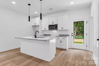 114 N Yadkin Avenue, Spencer, NC 28159 - Photo 17