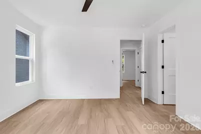 114 N Yadkin Avenue, Spencer, NC 28159 - Photo 39