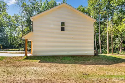 114 N Yadkin Avenue, Spencer, NC 28159 - Photo 3