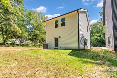 114 N Yadkin Avenue, Spencer, NC 28159 - Photo 9
