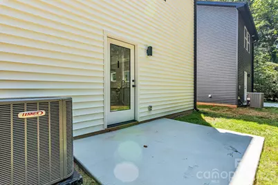 114 N Yadkin Avenue, Spencer, NC 28159 - Photo 45